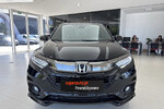 Honda HR-V 1.5 Sport