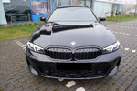 BMW Seria 3 Touring 330i xDrive M Sport