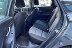Hyundai i30 1.0 T-GDI Smart