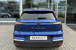 Renault Symbioz Techno 1.6 E-Tech Full Hybrid