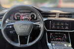 Audi A6 40 TDI  S Line S tronic