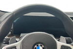 BMW X6 xDrive30d