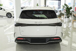 BYD Seal 6 DM-i Comfort Lite Touring