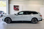 BMW Seria 5 Touring 540d xDrive M Sport