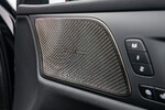 Volvo S60 B5 AWD Ultimate Dark aut
