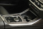BMW X7 xDrive40d M Sport