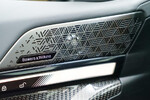 BMW Seria 5 Touring 520d xDrive M Sport