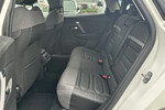 Citroen C4 1.2 PureTech Shine S&S EAT8