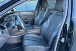 Peugeot 308 1.2 PureTech Allure S&S EAT8