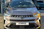 Renault Symbioz Techno 1.8 E-Tech Full Hybrid
