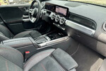 Mercedes GLB 200 AMG Line