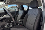 Hyundai i30 1.5 T-GDI Modern