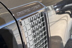 Land Rover Defender 110 D300  X-Dynamic HSE