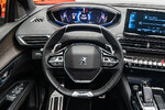 Peugeot 5008 2.0 BlueHDi GT S&S EAT8