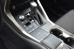 Lexus NX 300h 2.5 Hybrid