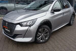 Peugeot 208 e-208 Allure Pack