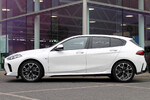 BMW Seria 1 120