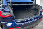 BMW Seria 4 Coupe 430i xDrive M Sport