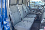 Mercedes Vito Tourer 116 CDI L3 Pro 9G-Tronic 447.705