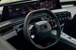Peugeot 3008 GT e-DCS6 1.2 PureTech mHEV