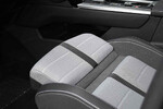 Opel Grandland X GS Standard Range Electric 73kWh