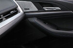BMW Seria 2 Active Tourer 218d M Sport