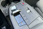 BMW X1 sDrive18i aut