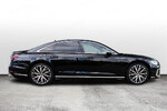 Audi A8 S8 TFSI quattro Tiptr.