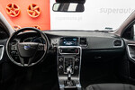 Volvo V60 D3 2.0 aut