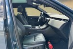 Land Rover Range Rover Evoque D200 R-Dynamic SE