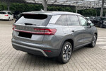 Skoda Kodiaq Selection 1.5 TSI mHEV DSG