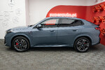 BMW X2 sDrive20i M Sport
