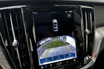 Volvo S60 B5 B AWD Ultimate Dark