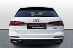 Audi A6 Avant 50 TFSI e quattro S Line