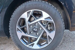 Hyundai i30 1.5 T-GDI 48V Smart