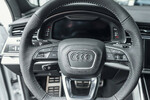 Audi Q7 45 TDI Quattro S Line