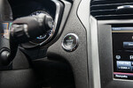 Ford Mondeo 1.5 EcoBoost Titanium