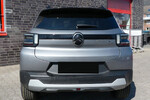 Citroen C3 Max 1.2 T