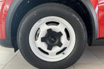 Opel Frontera Edition 1.2 Turbo