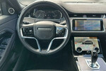 Land Rover Range Rover Evoque 2.0 P200 SE