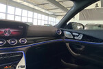 Mercedes AMG GT 53 4-Matic+