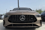 Mercedes AMG GT 53 4-Matic+