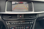 Kia Optima XL 2.0 Plug-in Hybrid