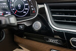 Audi Q7 3.0 TDI S-Line quattro Tiptr.