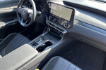 Lexus RX 500h F Sport