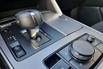 Mazda CX-60 2.5 PHEV Exclusive Line AWD