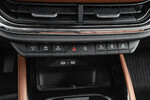 Skoda Enyaq 80 82kWh