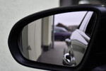 Mercedes Klasa A 200 d AMG Line