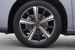 BYD Seal 5 DM-i 1.5 Design