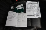 Skoda Superb 1.4 TSI Plug-In Hybrid L&K DSG